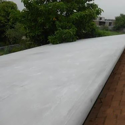 Miprothane Membrane - Feature: High Quality