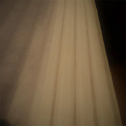 Roofseal Flexible Cementitious Waterproofing System