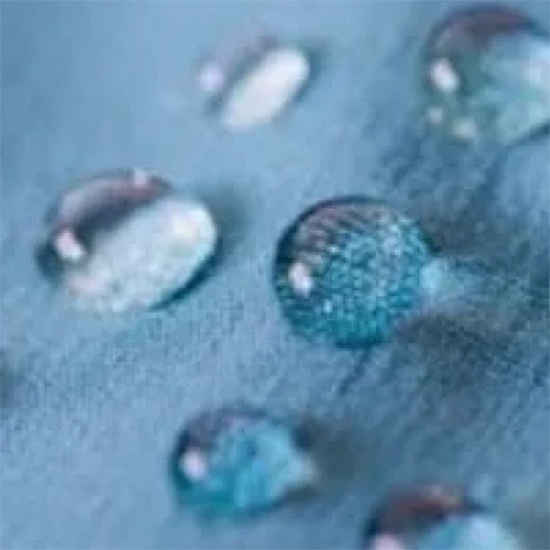 Water Seal Transparent Liquid For Interior And Exterior Surfaces