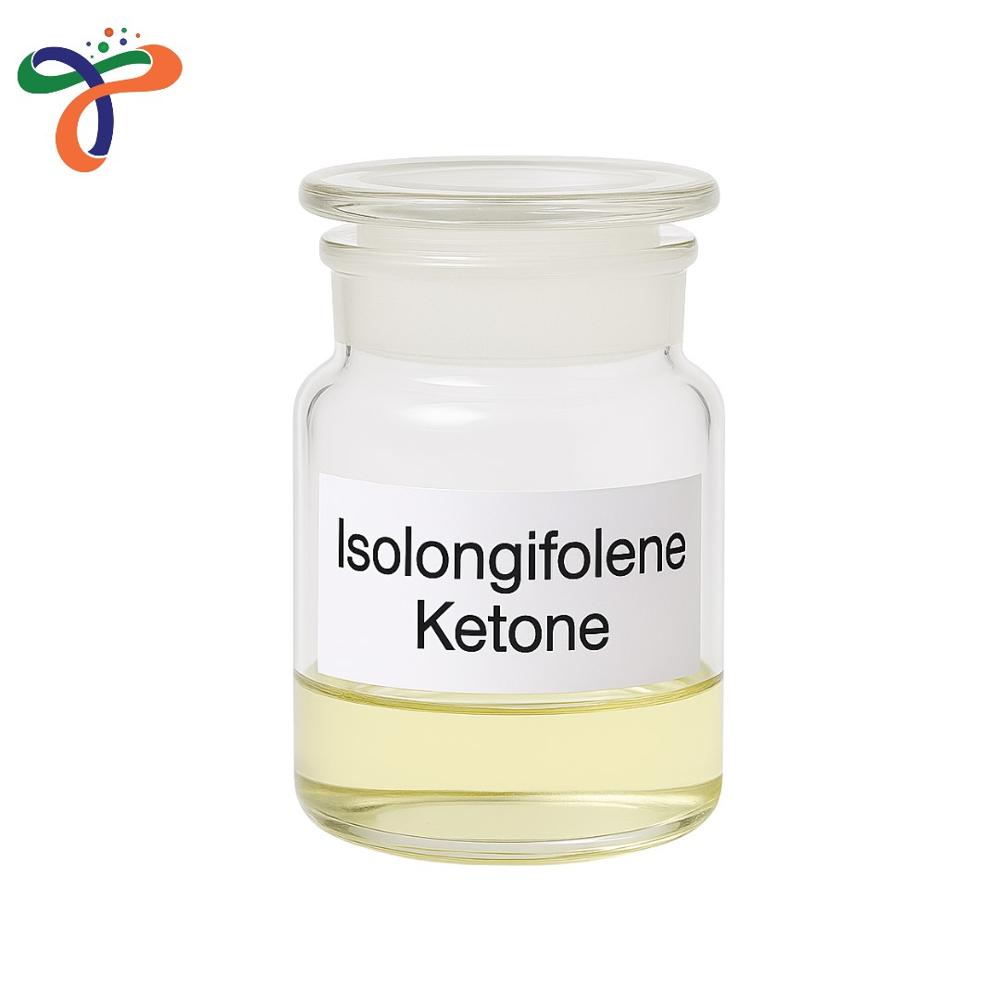 Isolongifolene Ketone