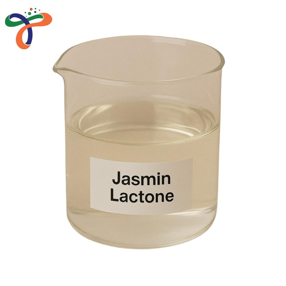 Jasmin Lactone (34686-71-0)