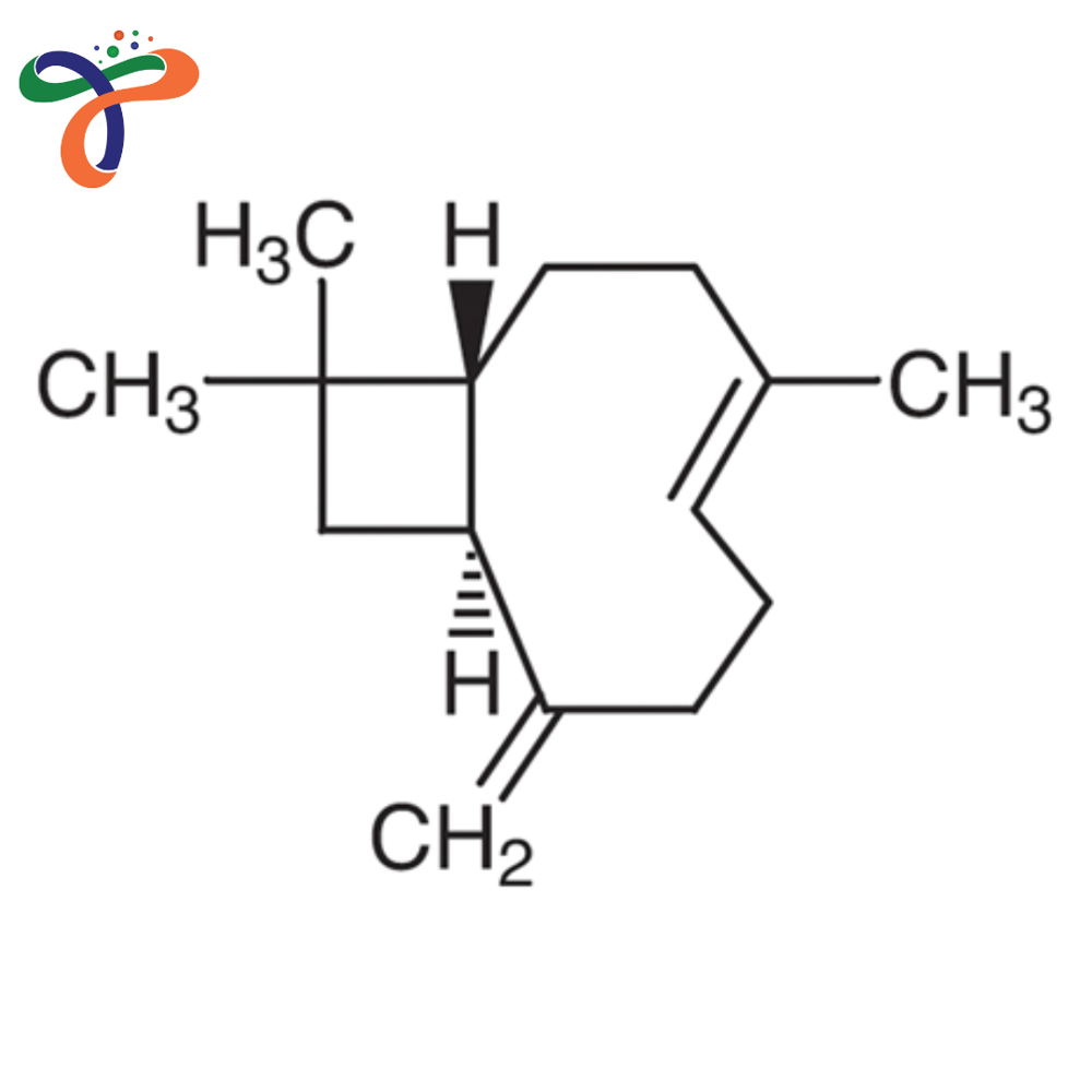 Beta-Caryophyllene (87-44-5)