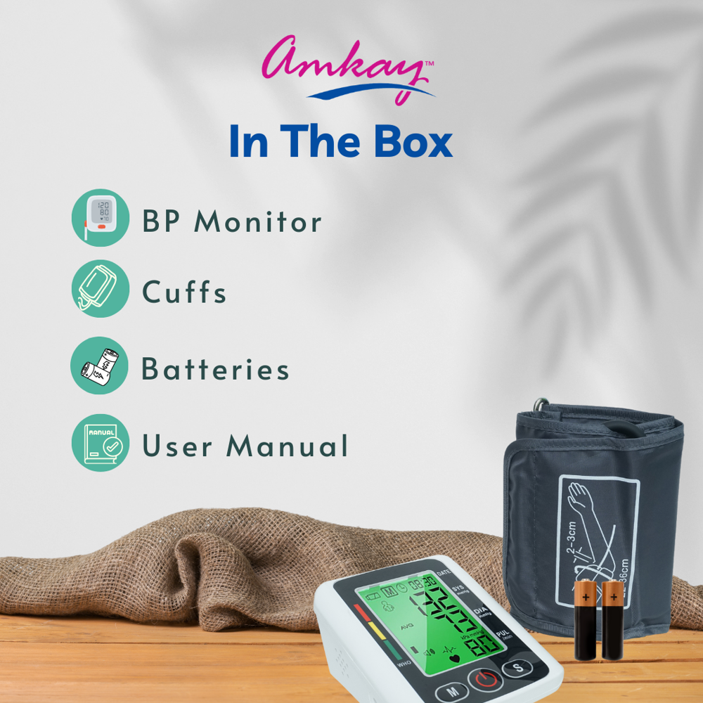 à¤¬à¥à¤²à¤¡ à¤ªà¥à¤°à¥à¤¶à¤° à¤®à¥à¤¨à¤¿à¤à¤°