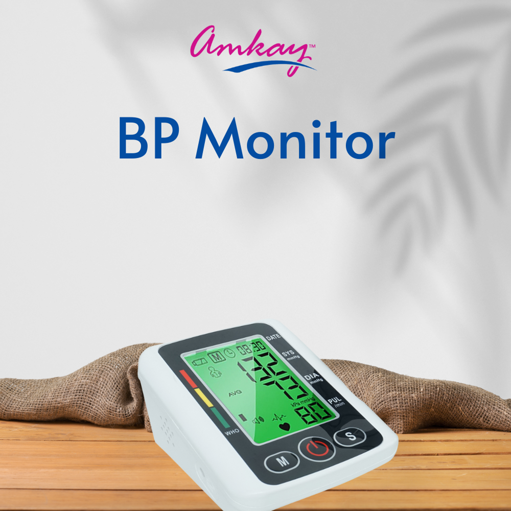 à¤¬à¥à¤²à¤¡ à¤ªà¥à¤°à¥à¤¶à¤° à¤®à¥à¤¨à¤¿à¤à¤°