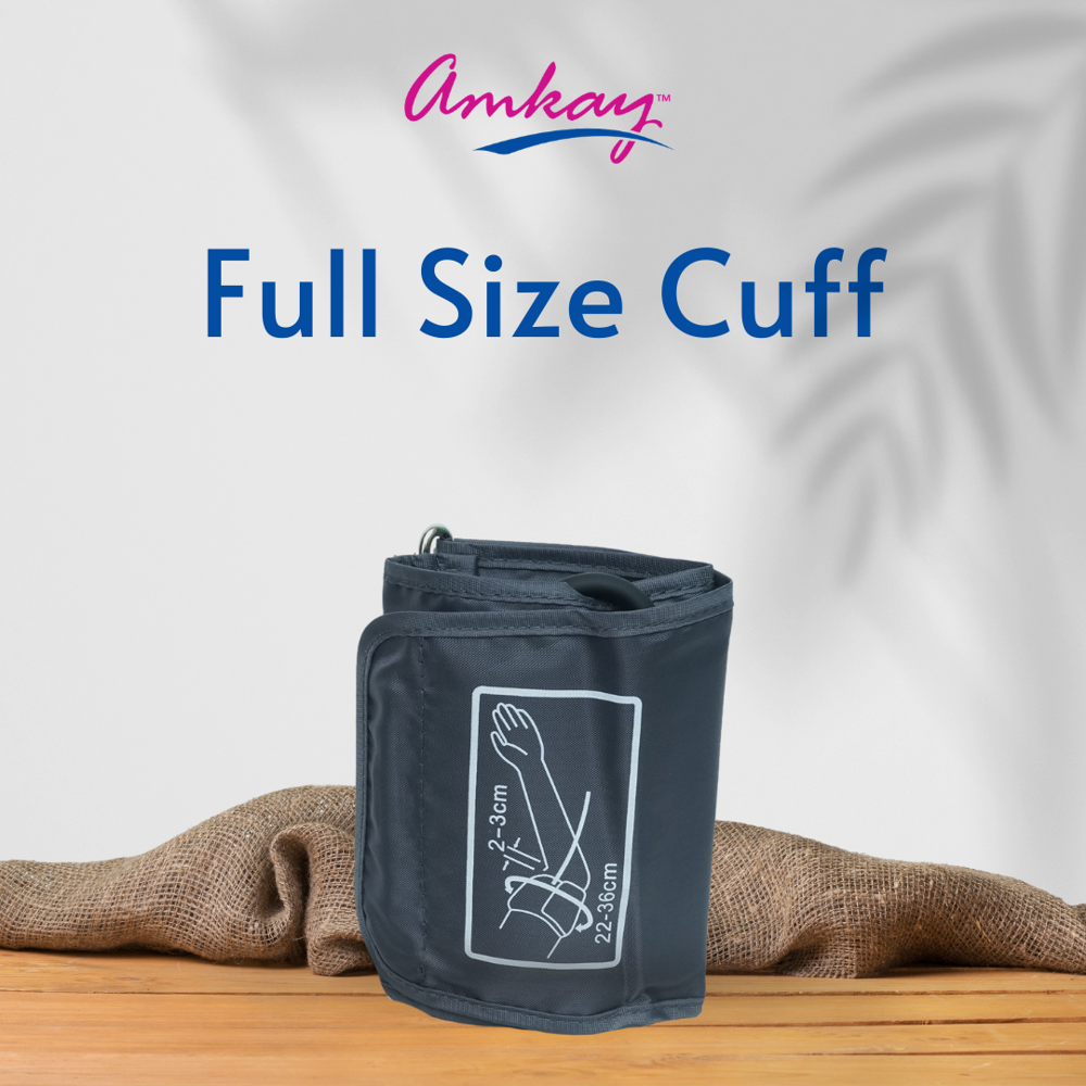 à¤¬à¥à¤²à¤¡ à¤ªà¥à¤°à¥à¤¶à¤° à¤®à¥à¤¨à¤¿à¤à¤°