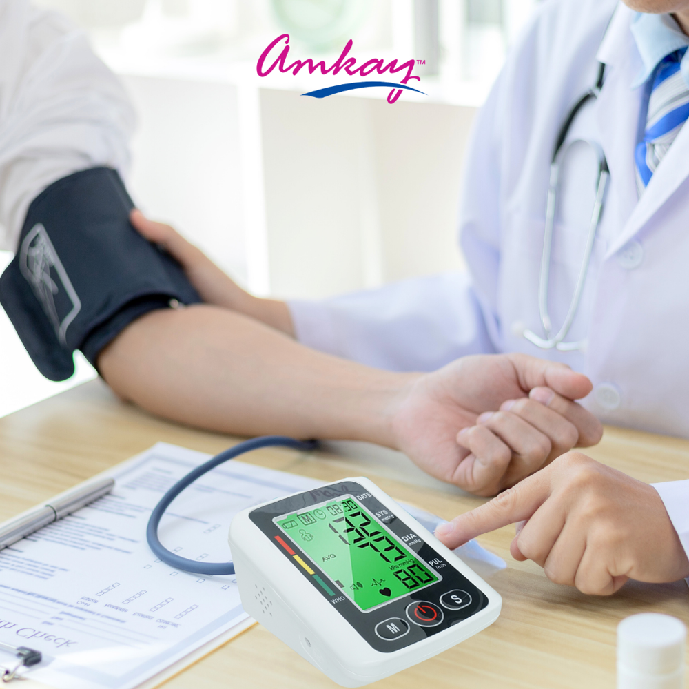 à¤¬à¥à¤²à¤¡ à¤ªà¥à¤°à¥à¤¶à¤° à¤®à¥à¤¨à¤¿à¤à¤°