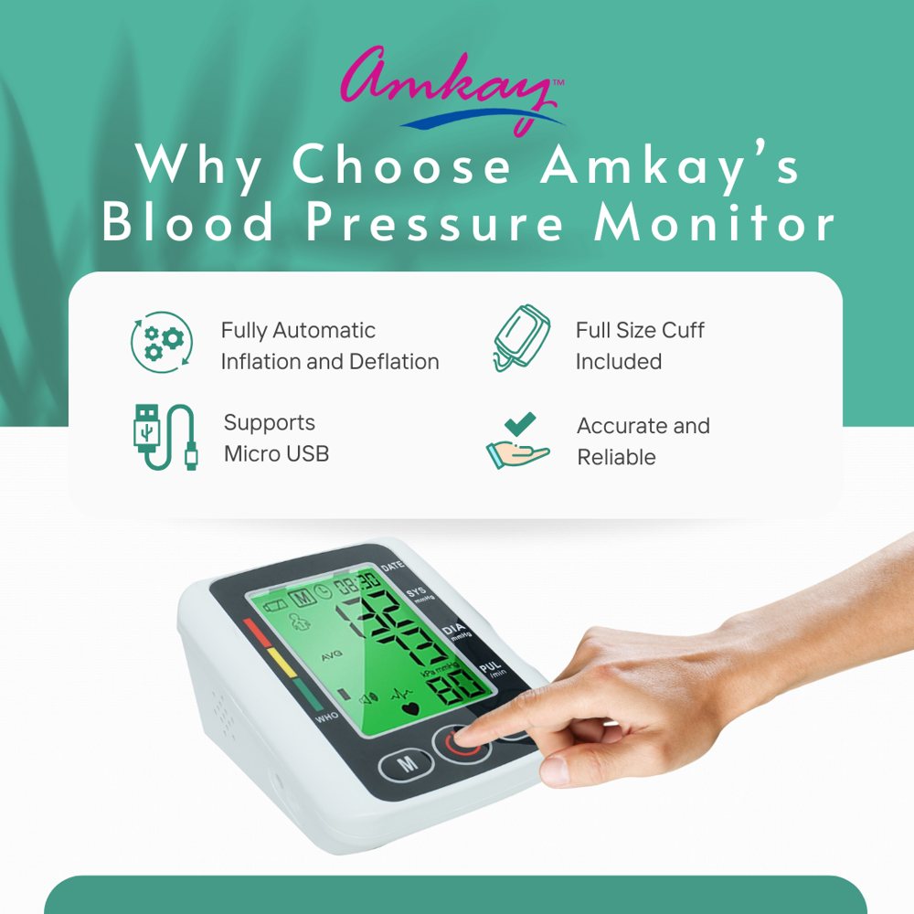 à¤¬à¥à¤²à¤¡ à¤ªà¥à¤°à¥à¤¶à¤° à¤®à¥à¤¨à¤¿à¤à¤°