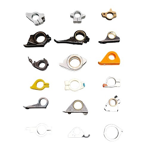 Wholesale Offset Gripper