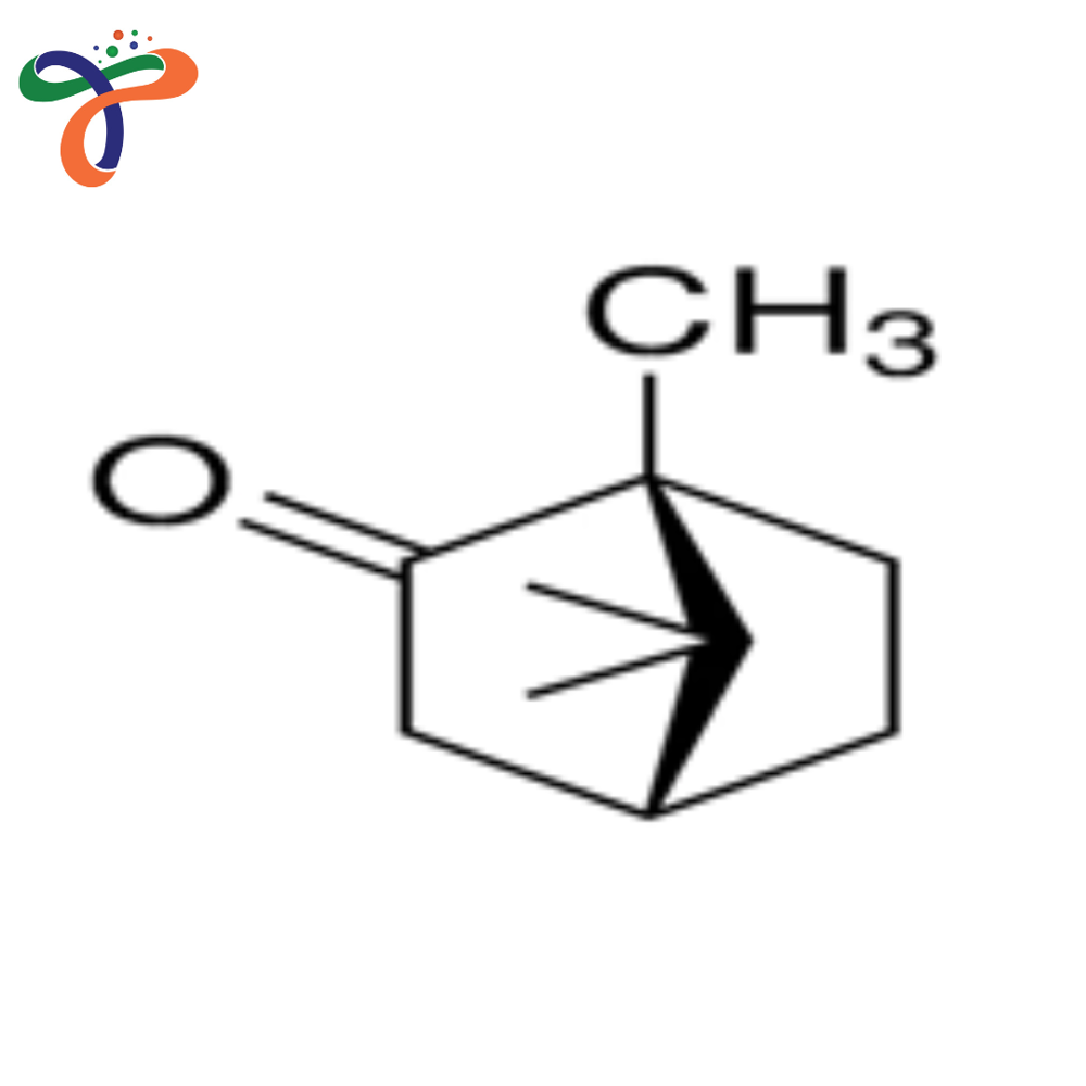 D-Camphor (464-49-3)