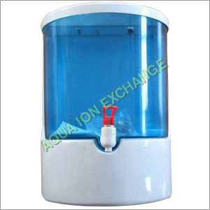 कोयंबटूर में आरओ पीने के पानी के सिस्टम