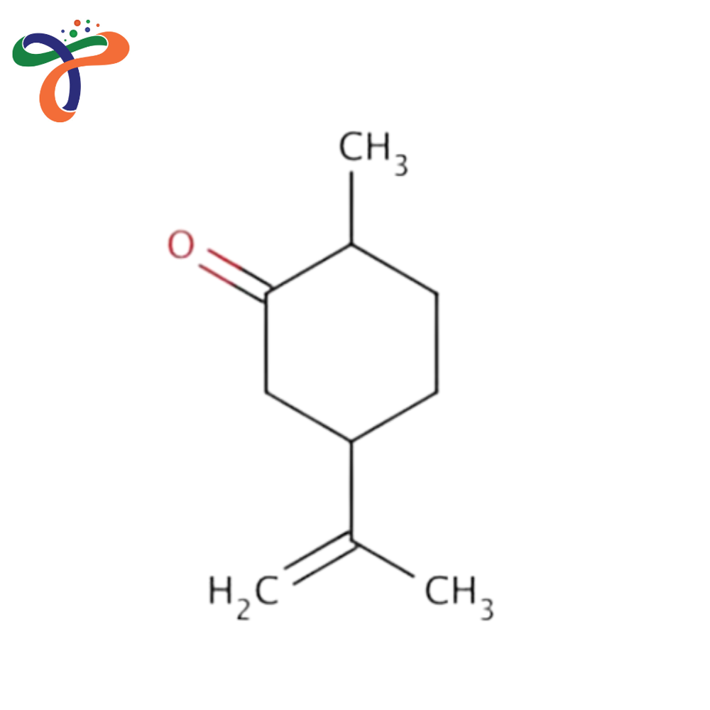 Dextro-Dihydrocarvone (7764-50-3)