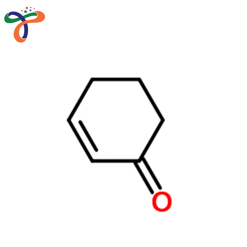 Cyclohexenone (930-68-7)