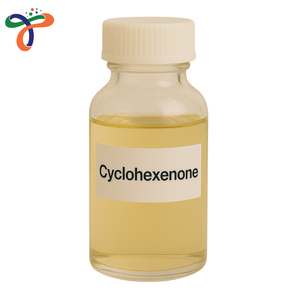 Cyclohexenone (930-68-7)