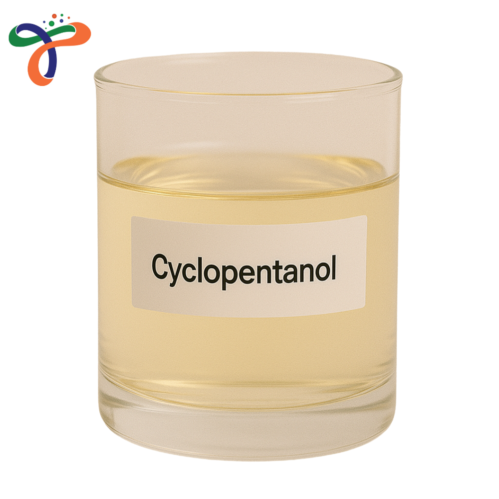 Cyclopentanol (96-41-3)
