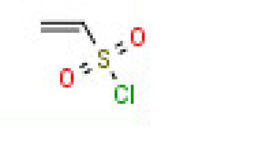 Ethenesulfonyl chloride