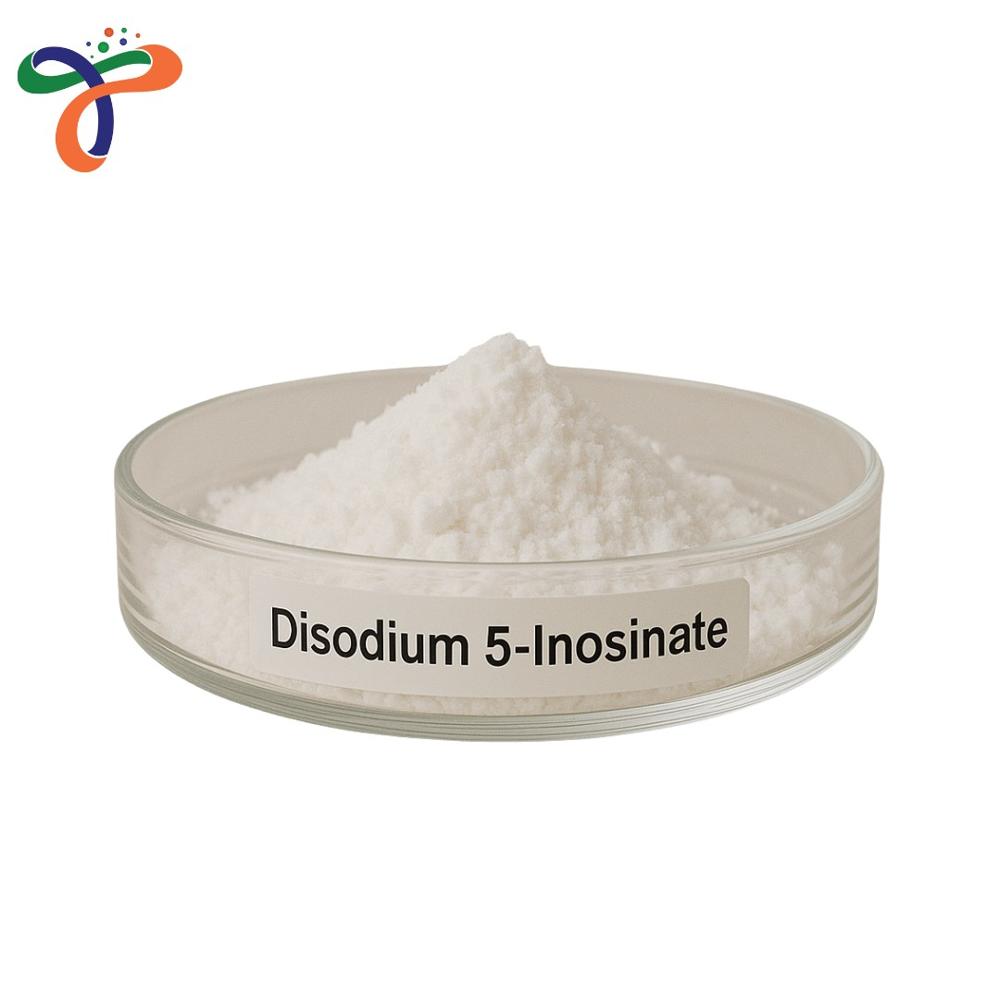 Disodium 5-inosinate