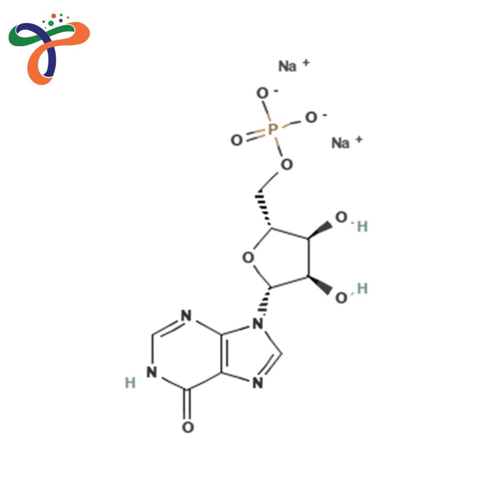 Disodium 5-inosinate