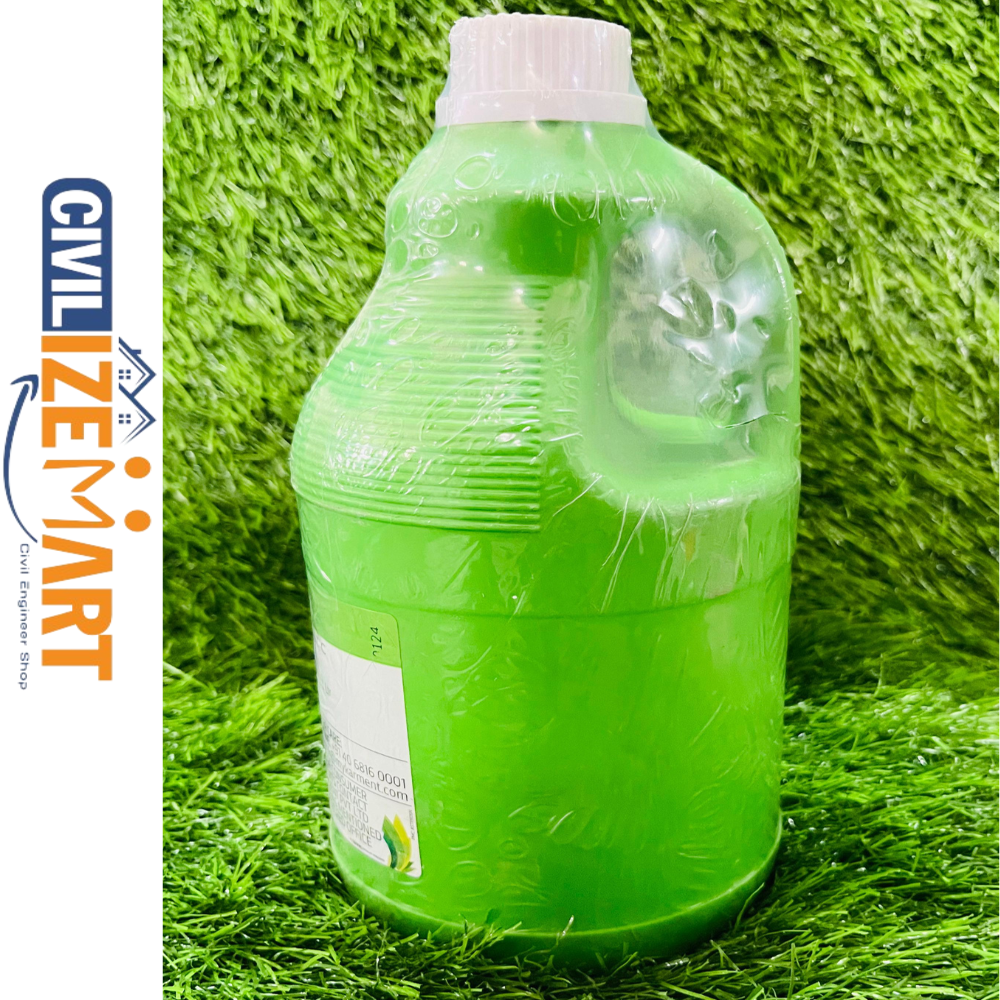 MYK ARMENT REARM RUST C WATERPROOFING CHEMICAL IN KARIMNAGAR