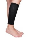 Calf Support