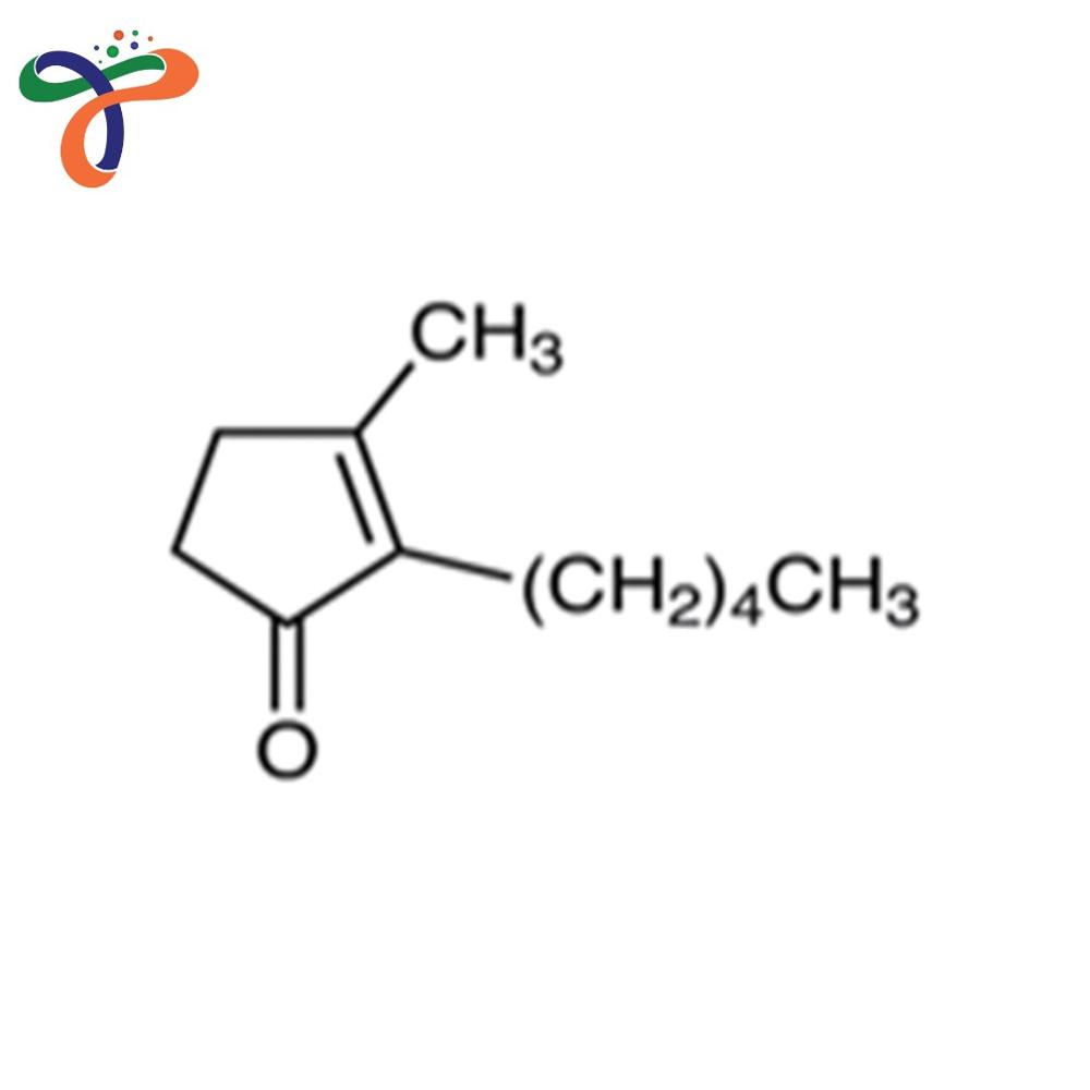 Dihydrojasmone (1128-08-01)