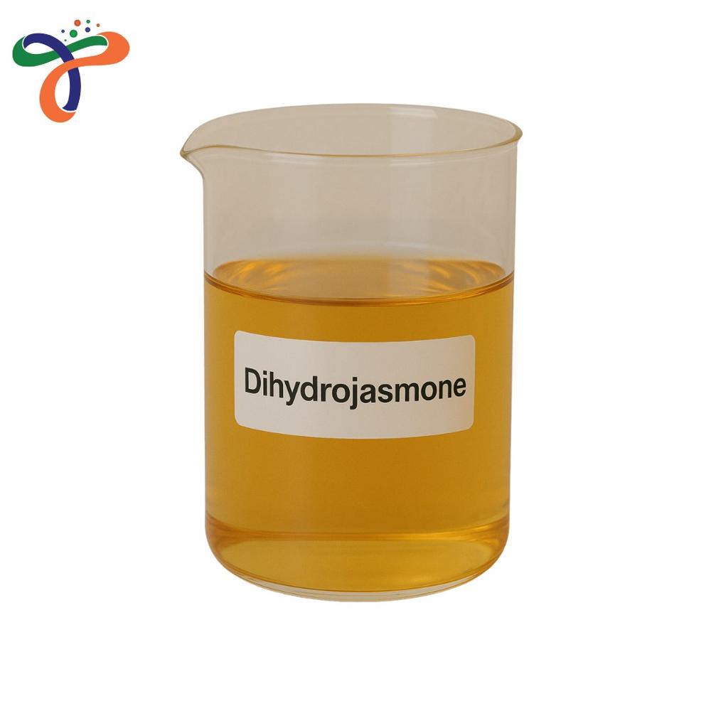 Dihydrojasmone (1128-08-01)