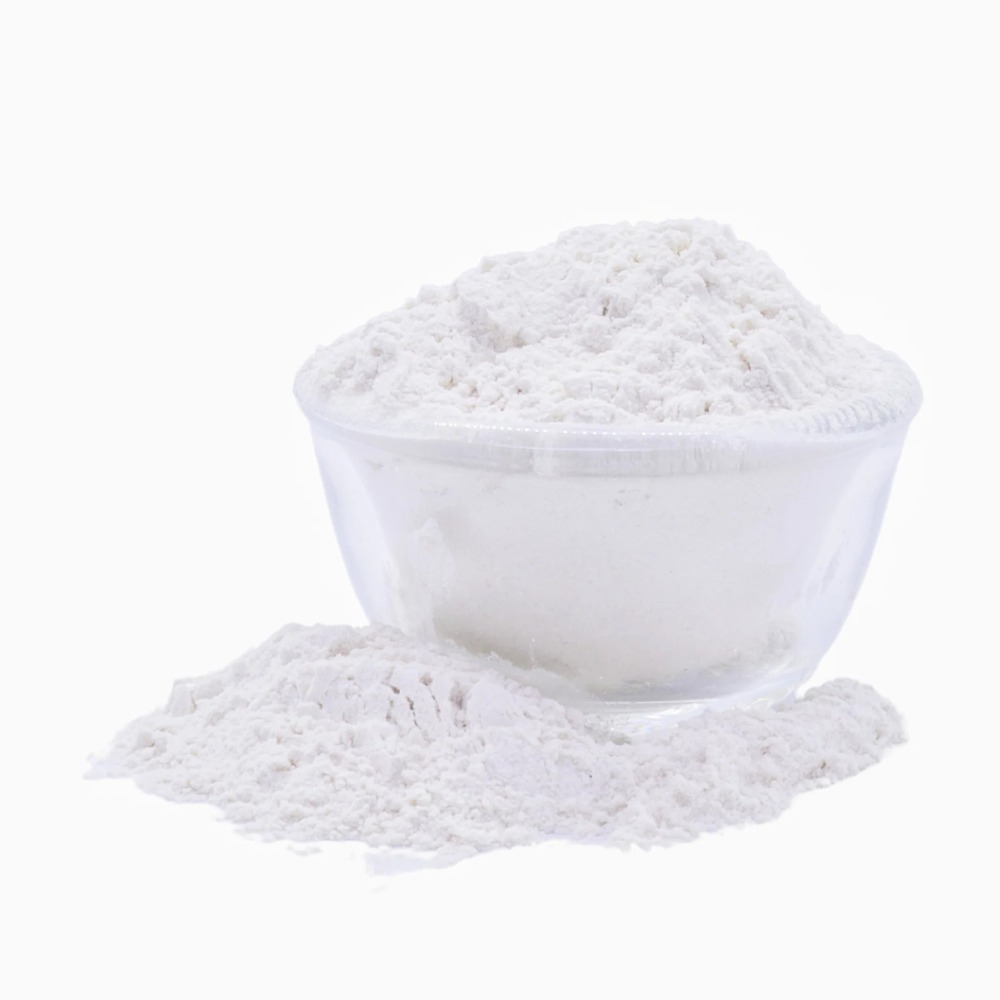 Microcrysalline Cellulose Mccp
