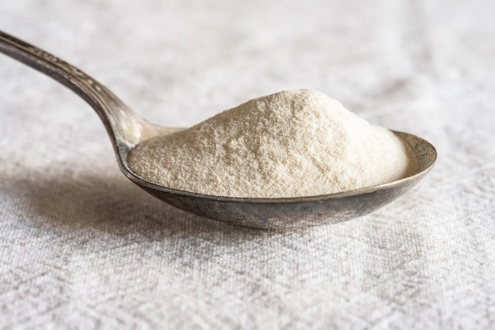 Microcrysalline Cellulose Mccp