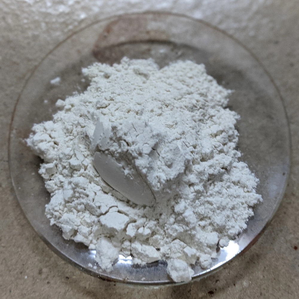 Microcrysalline Cellulose Mccp