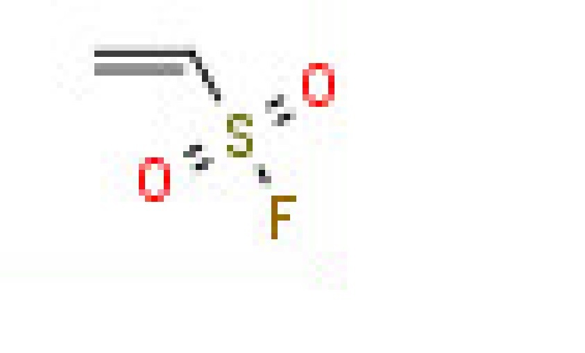 Ethenesulfonyl fluoride
