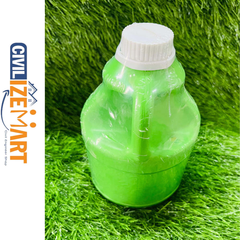 MYK ARMENT REARM RUST C WATERPROOFING CHEMICAL IN KARIMNAGAR