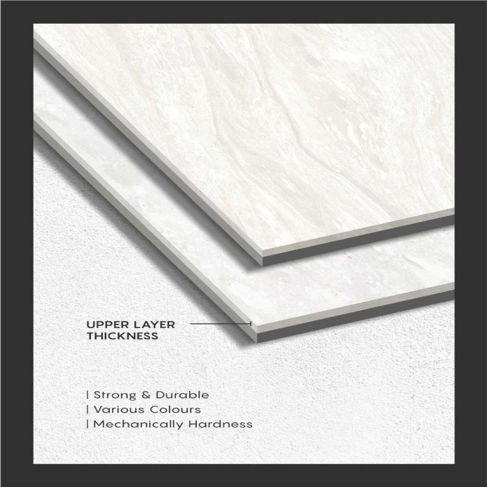Double Charge - Color: Multicolor