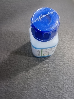 Rose gold flesh plting chemical