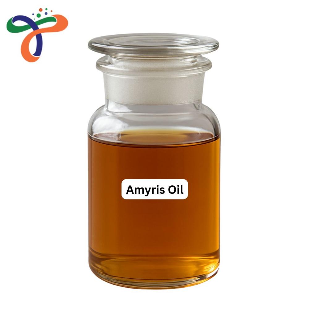 Amyris Oil
