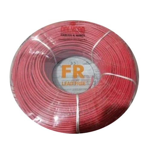 300 Meters Polycab House Wire