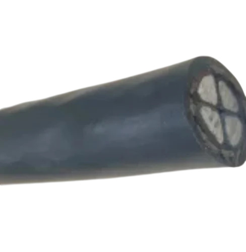 Polycab1.5sqmmx4c copper Armoured Cables