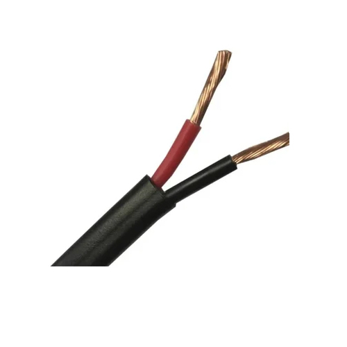 Copper Flexible Cable