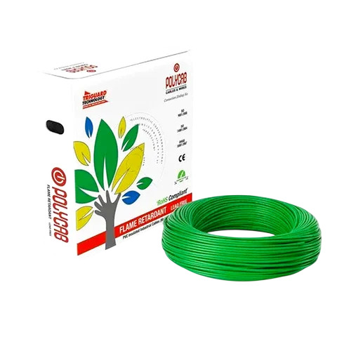 2.5sqmm 3 Core Armoured Cable