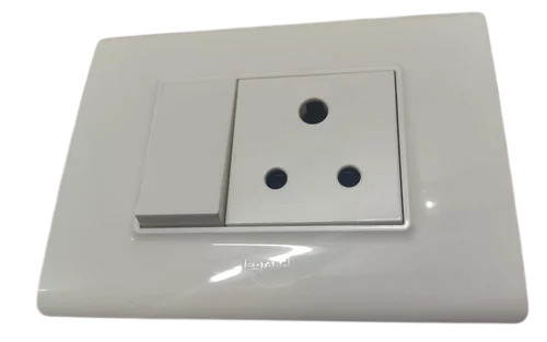 Legrand Electrical Switch