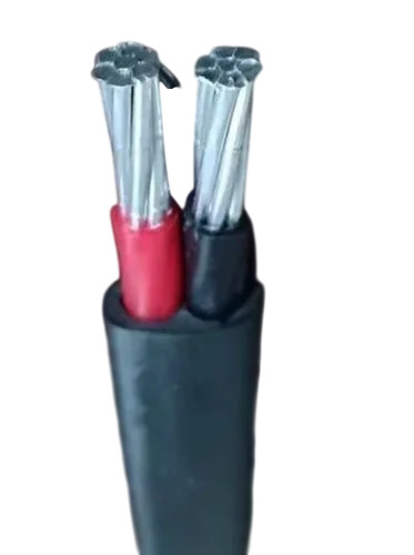 2 Core Armoured Cable