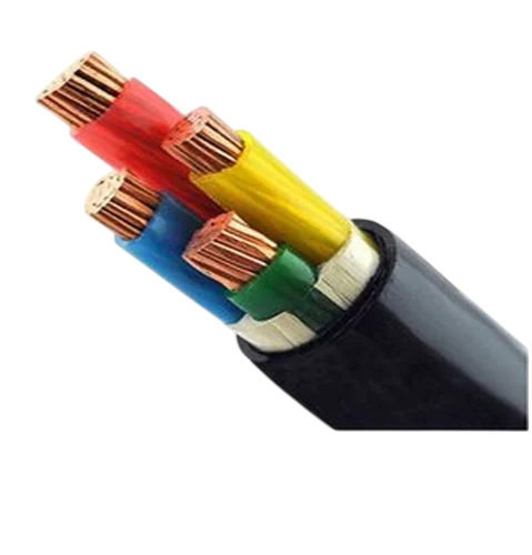 1.5 Sq Mm 2 Core Armoured Cable