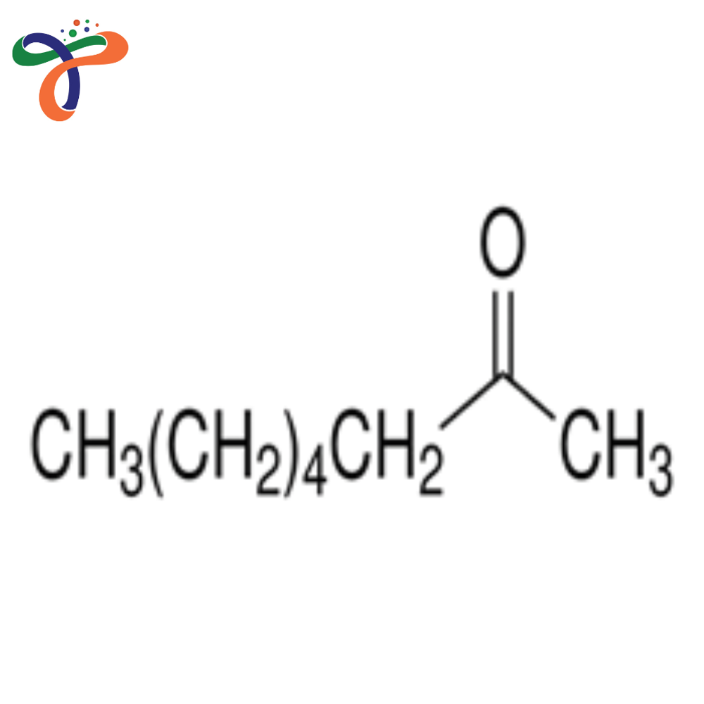 2-Octanone (111-13-7)