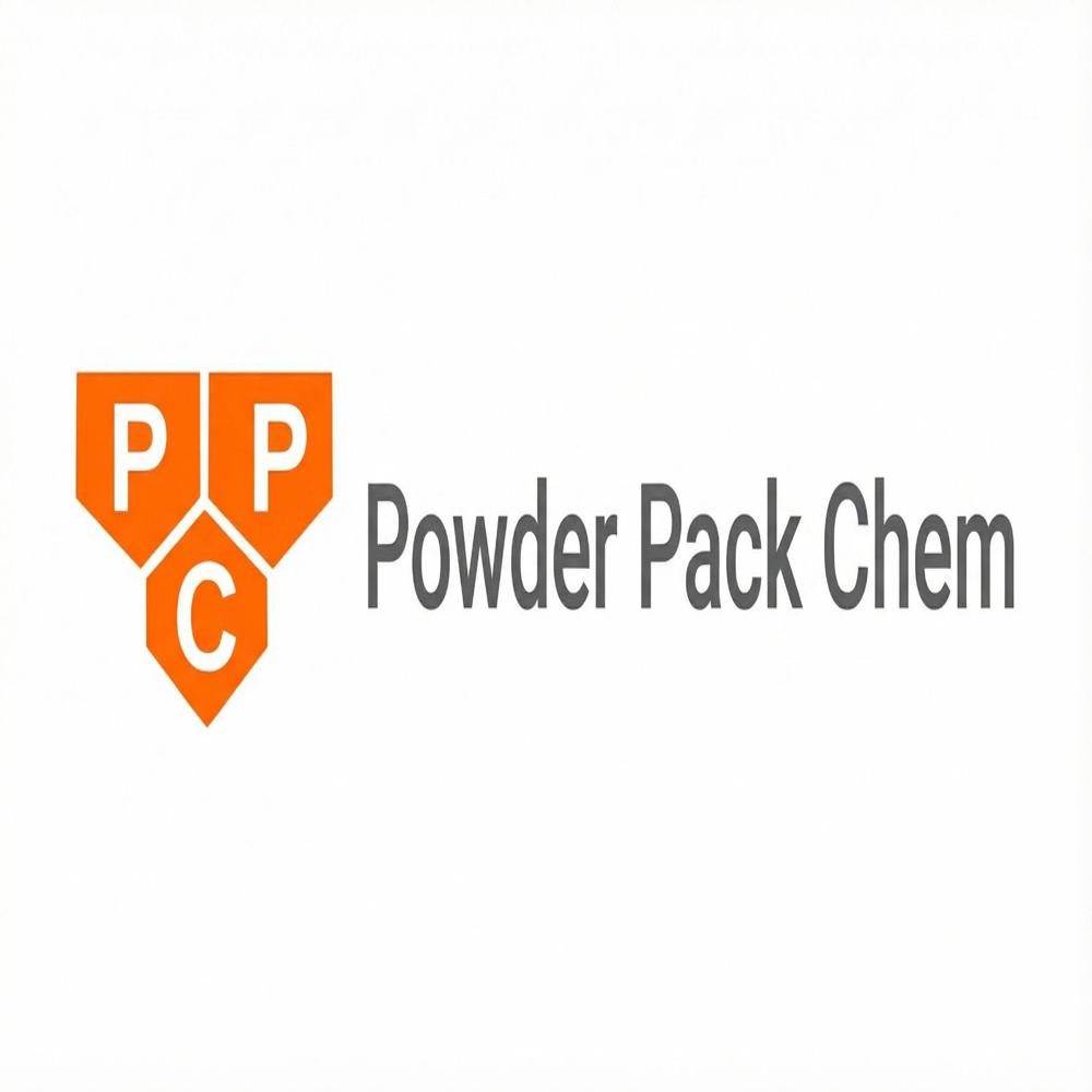 Aluminium Potassium Sulphate 98% - Boiling Point: Not Applicable