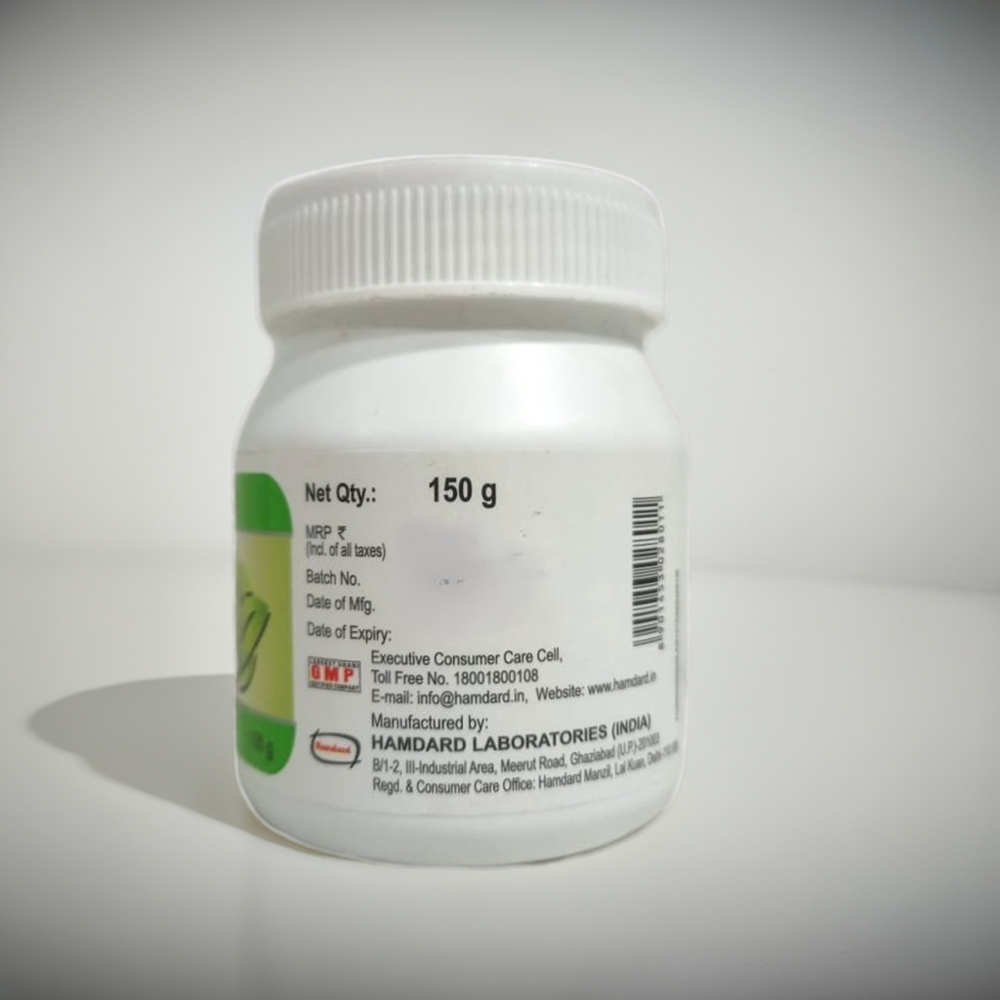 Hamdard Majun Supari Pak 150g