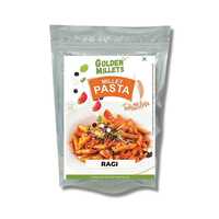 Ragi Millet Pasta - Grade: Food Grade
