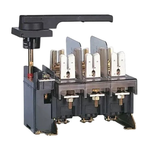 LAndt Power Contactor