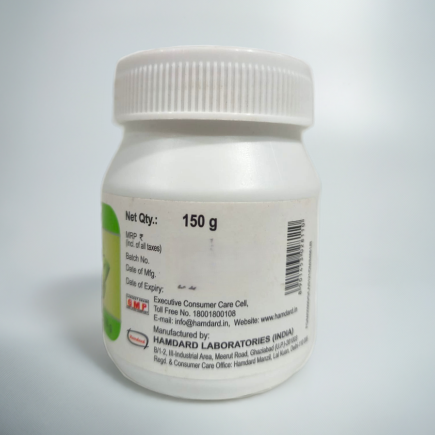 Hamdard Majun Suranjan 150g