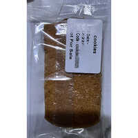 Single Cookies