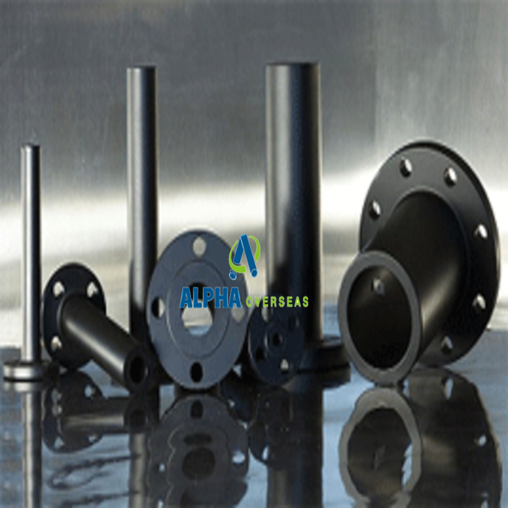 Alloy Steel F91 Slip On Flange