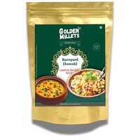 Barnyard Millet Rice - Cultivation Type: Common