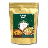 1 Kg Foxtail Millet Rice - Cultivation Type: Common